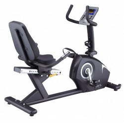 ptifit STYLO RX121-1